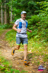 2025-08-23 KTRE 2025_122717_20250823-7411